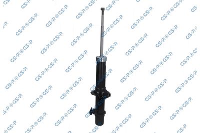 Amortyzator GSP 32120952