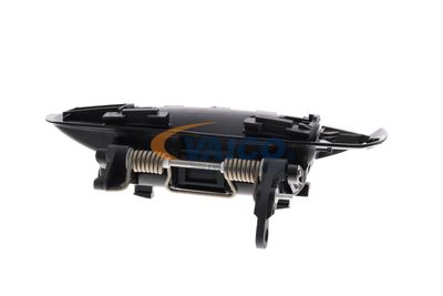 MANER USA VAICO V106651 38