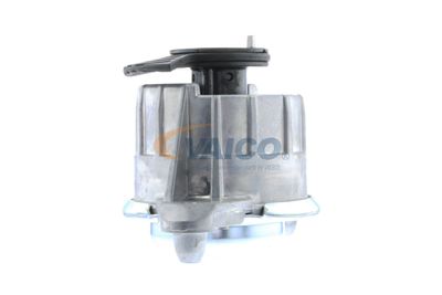 LAGERUNG MOTOR VAICO V302198 26