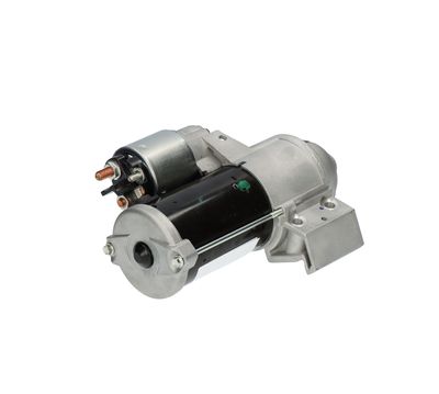 STARTER VALEO 438506 17