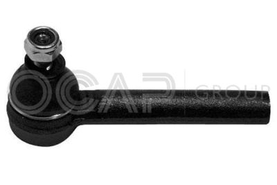 Наконечник поперечной рулевой тяги OCAP 0280294 для SEAT RITMO