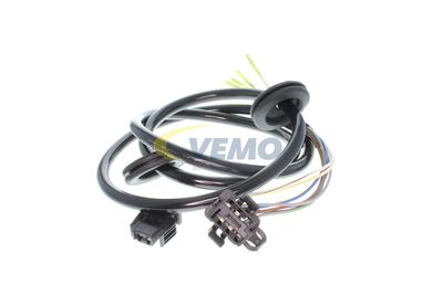 SET REPARATIE SET CABLURI VEMO V10830008 14