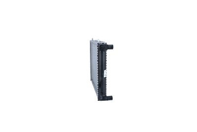 RADIATOR RACIRE MOTOR NRF 507352 35