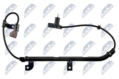 HCA-NS-057