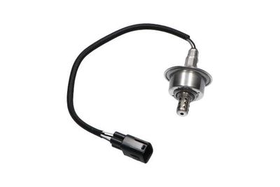 SONDA LAMBDA Kavo Parts EOS9063 25