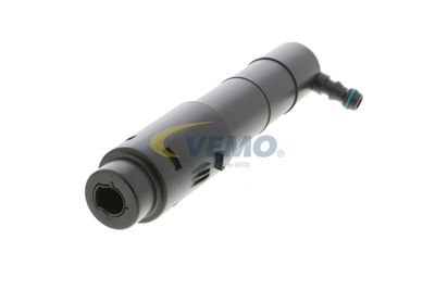 WASCHWASSERDüSE SCHEINWERFERREINIGUNG VEMO V45080006 51