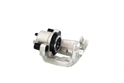 ETRIER FRANA REMANTE 012001000233R 38