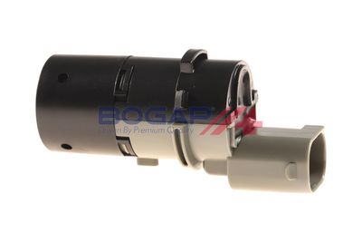 SENSOR AJUTOR PARCARE BOGAP B7119135 2