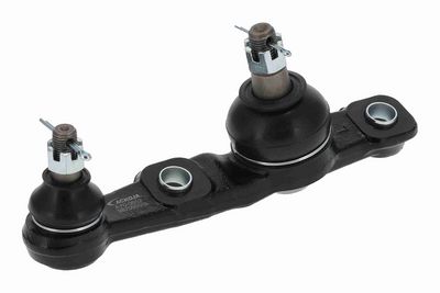 ARTICULATIE SARCINA/GHIDARE