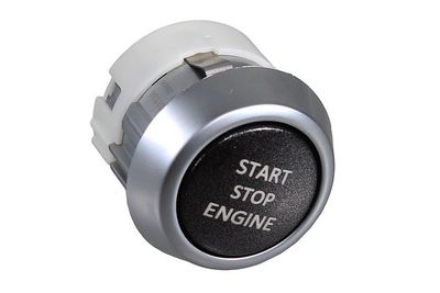 Start-/Stopp-Knopf