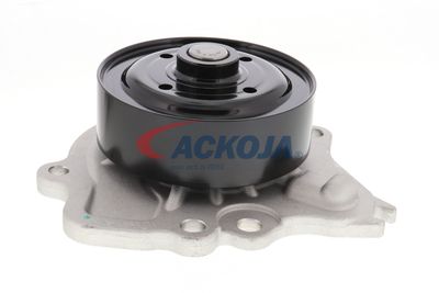 POMPă DE APă RăCIRE MOTOR ACKOJA A7050033 12