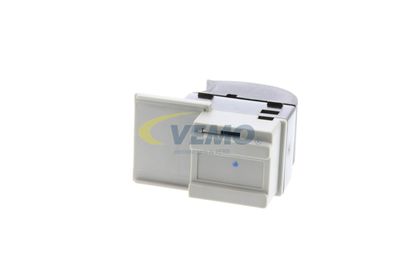 SCHALTER FENSTERHEBER VEMO V10730013 40