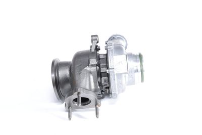 LADER AUFLADUNG BTS Turbo T918279 28