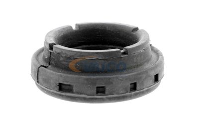 RULMENT SARCINA SUPORT ARC VAICO V510132 31
