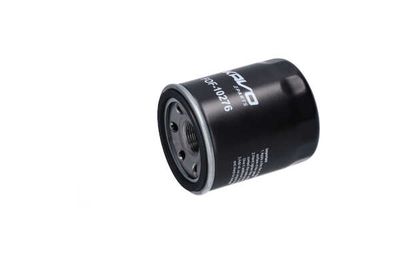 FILTRU ULEI AMC Filter FOF10276 8