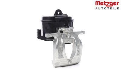 ETRIER FRANA METZGER AUTOTEILE 6261678 36