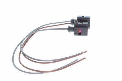 SET REPARATIE SET CABLURI VEMO V10830088 9