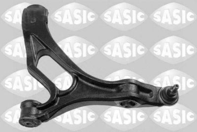 Рычаг независимой подвески колеса, подвеска колеса SASIC 7476035 для VW TOUAREG