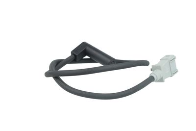 IMPULSGEBER KURBELWELLE NRF 755271 19