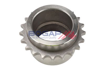 CHIT LANT DE DISTRIBUTIE BOGAP C1328152 3