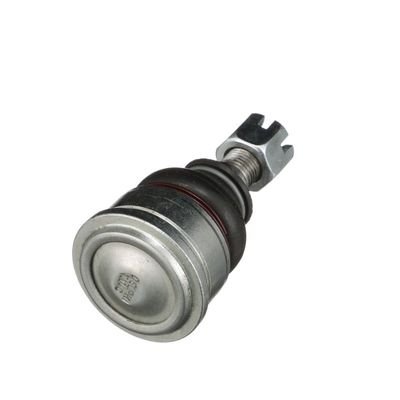 ARTICULATIE SARCINA/GHIDARE DELPHI TC1299 72