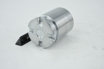 PISTON ETRIER FRANA FEBEST 0276N15R 19