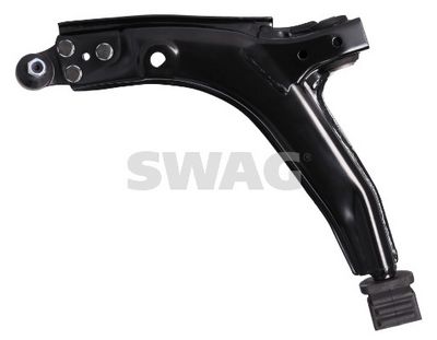 BRAT SUSPENSIE ROATA