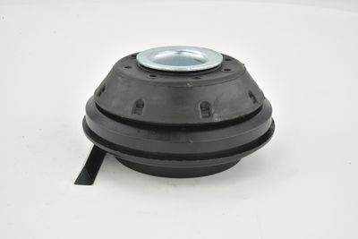 RULMENT SARCINA SUPORT ARC FEBEST OPBCORD 15