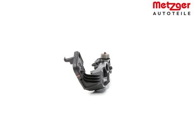 GRIFF MOTORHAUBENENTRIEGELUNG METZGER AUTOTEILE 2311045 28