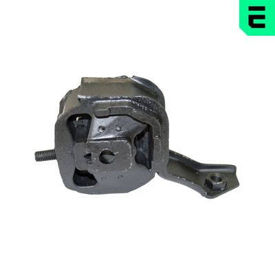 окачване, двигател OPTIMAL F8-6953