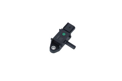 SENSOR ABGASDRUCK NRF 708060 28