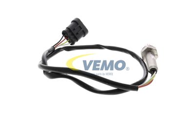 SONDA LAMBDA VEMO V40760014 39