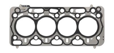 DICHTUNG ZYLINDERKOPF