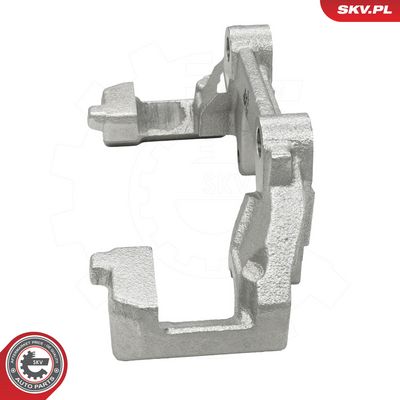 Držák, brzdový třmen ESEN SKV 74SKV200