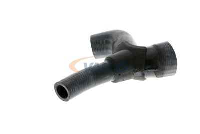 FURTUN RADIATOR VAICO V401755 54