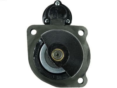 AS-PL Starter