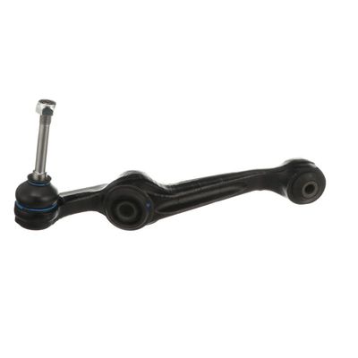 BRAT SUSPENSIE ROATA DELPHI TC358 40