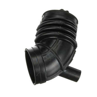 SCHLAUCH LUFTVERSORGUNG GATES ANTK1097 57