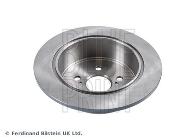 DISC FRANA BLUE PRINT ADT343104 1