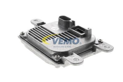 UNITATE DE CONTROL LUMINI VEMO V10730565 44