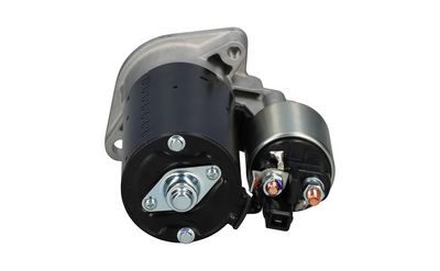 STARTER VALEO 458910 2