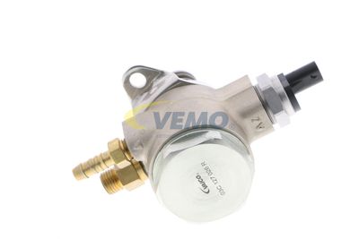 POMPA DE INALTA PRESIUNE VEMO V10250013 35