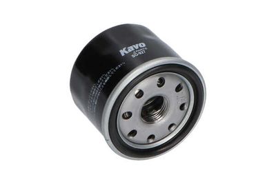 FILTRU ULEI AMC Filter SO927 26