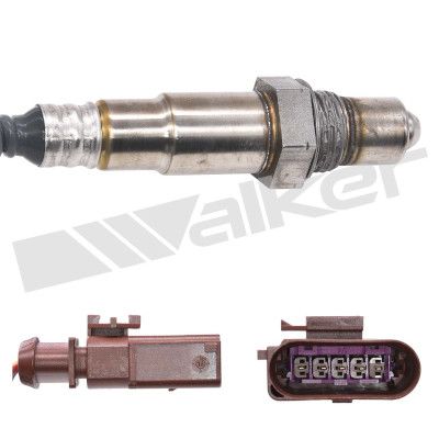 SONDA LAMBDA WALKER PRODUCTS 35035125 4