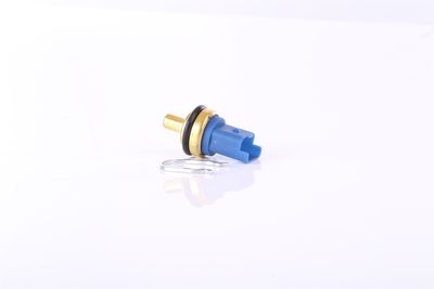 SENZOR TEMPERATURA LICHID DE RACIRE NISSENS 207069 29