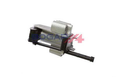 INTINZATOR LANT DISTRIBUTIE BOGAP P1312100 5