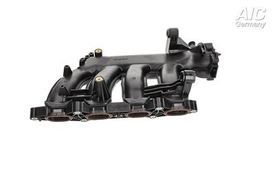 SAUGROHRMODUL AIC 58144 27