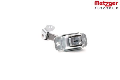 TüRFESTSTELLER METZGER AUTOTEILE 2312458 24