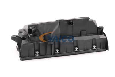 CAPAC CULBUTOR VAICO V105993 36