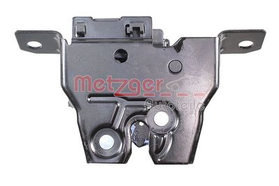 HECKKLAPPENSCHLOSS METZGER AUTOTEILE 2310755 1